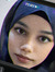 Anisa S...