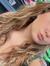 Courtney