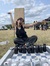 lilibouquinedebz