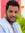 علاء