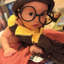 Mира Живковић