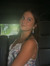 Lacee F...