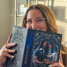 &#x1d67b;&#x1d692;&#x1d69c;&#x1d68a; &#x1d67b;&#x1d6a2;&#x1d697;&#x1d697; &#x1d671;&#x1d698;&#x1d698;&#x1d694;&#x1d69c;