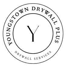 Wilkes-Barre Drywall