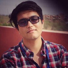 Neelkanth Purohit