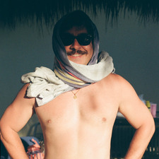 Matthew