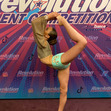 Addisyn