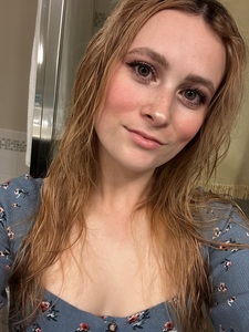 MaCay Anderson