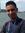 Marawan