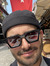 Alvaro G