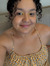 Banny Villana