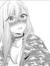 Mayu