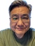 Brian Lee