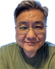 Brian Lee