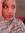 Rwaa Ahmed