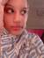 Rwaa Ahmed