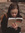 matilde &#x1d717;&#x1d71a; ࣪˖ ִ&#x1065a; | 3 comments