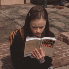 matilde &#x1d717;&#x1d71a; ࣪˖ ִ&#x1065a;