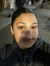 Leonie ...
