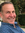Steve Boilard | 1 comments
