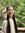 Katelyn Li