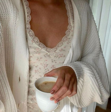 emma *ੈ✩‧₊˚