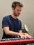 Chris W...
