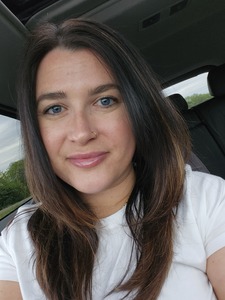 Kayla McMillian Dobbs