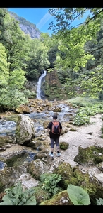 ジュリアン  Len