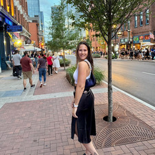 Danika