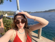 Ipek
