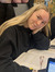 Carolin...
