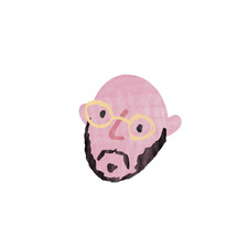 Reader bellothereader