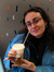 Karolin...