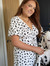 Niamh F...