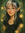 Fayth | 5 comments