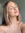 Tysha Whiley