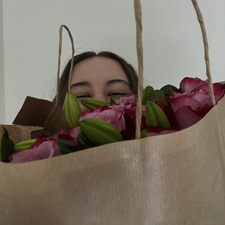 roo ˗ˋˏ ♡ ˎˊ˗ 