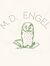 M.D. Engel