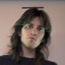 Steven