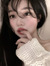 ₊ ˚ ⌗ Colette ⊹ ࣪ ˖