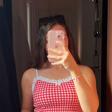 Alexia