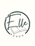 Elle