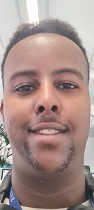 Luqman