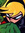 mel (brucegayne) | 6 comments