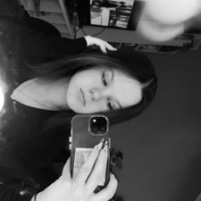 Sahra