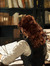 annie