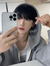Jun Mike