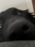 Preeth
