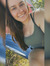 Caitlin...